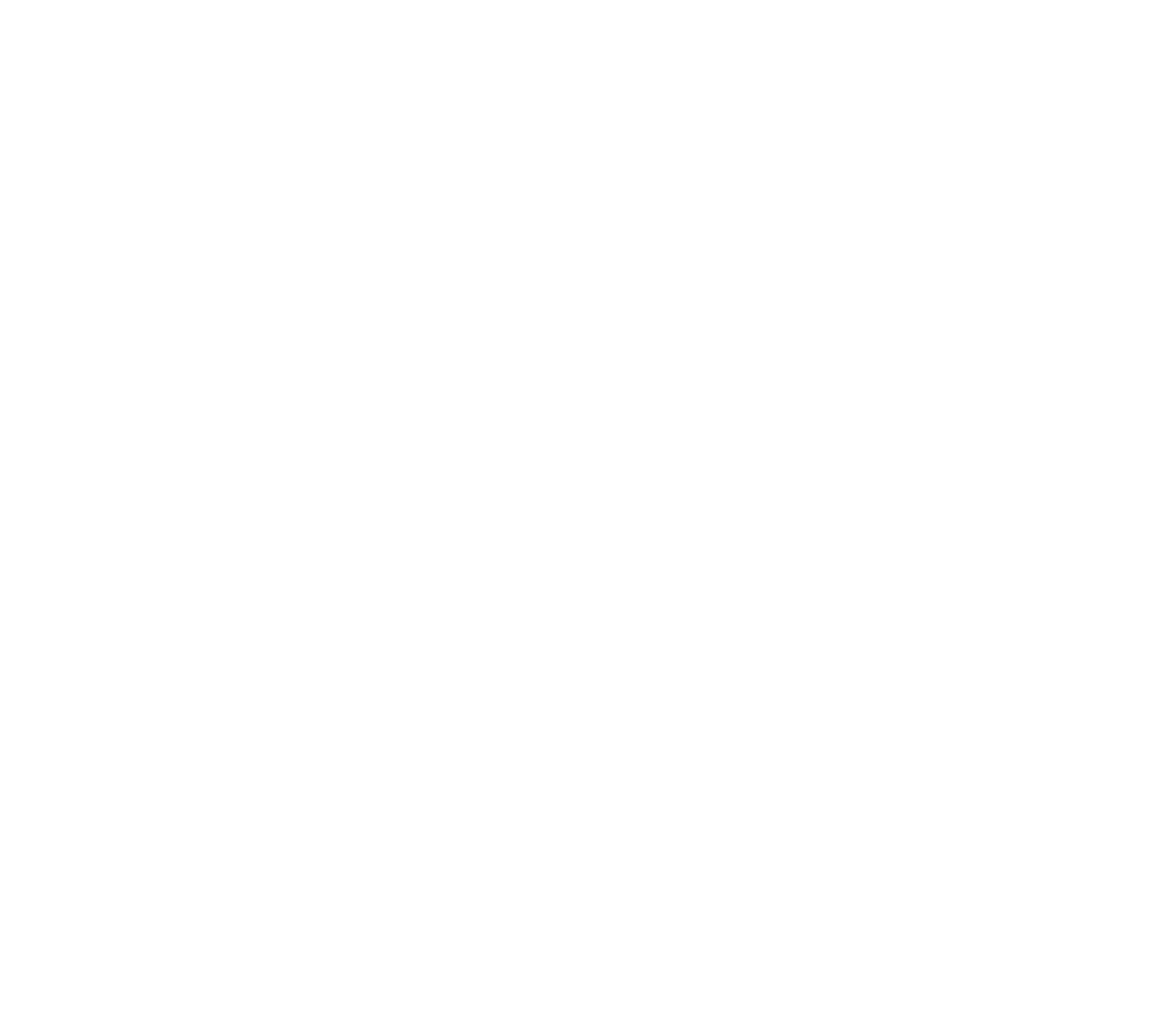 DocFinder Award