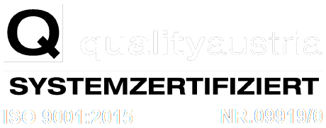 ISO zertifizierte Radiologie